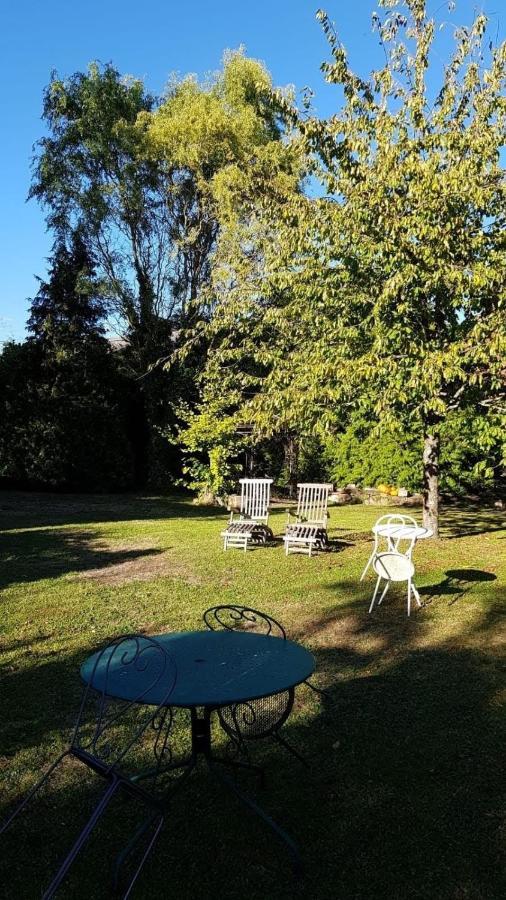 GITE A LA PETITE FONTAINE-PLAIN PIED-MAISON ALSACIENNE RENOVEE AVEC PASSION-4 PERS-4nuitées minimum Langensoultzbach Esterno foto