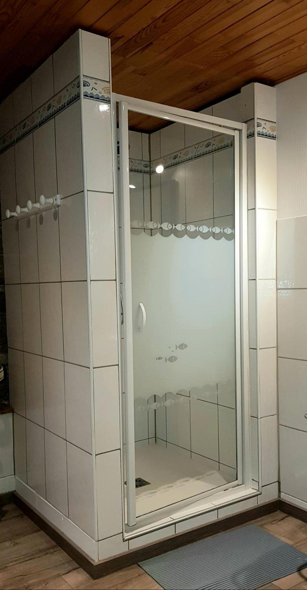 GITE A LA PETITE FONTAINE-PLAIN PIED-MAISON ALSACIENNE RENOVEE AVEC PASSION-4 PERS-4nuitées minimum Langensoultzbach Esterno foto